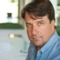 John Furrier