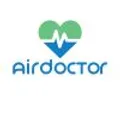 Air Doctor