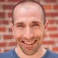 Joe Greenstein