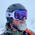 Jonas Boner