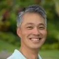 Ken Leung