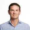 Andrew Rubin