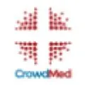 CrowdMed