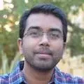 Deepak Anchala