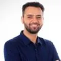 Gaurav Tolani