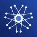 WireWheel