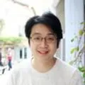 Hanlin Tang