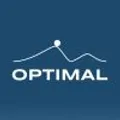 Optimal Agriculture