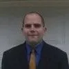 David Jenkins