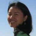 Rebecca Xiong