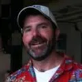 Ephraim Dobbins