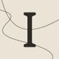 Inflection AI