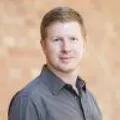 Dave Wright
