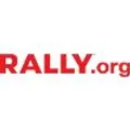 RALLY.org