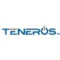Teneros