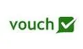 Vouch Financial