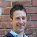 Cameron Norgate