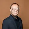 Daniel Nomura