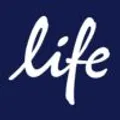 Life Technologies