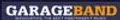 GarageBand