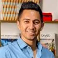 Rohan Punamia