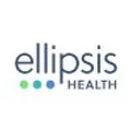 Ellipsis Health