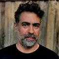 Greg Faillace