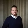 Lukas Lange