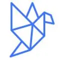 Datafold