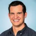Blake Gasca