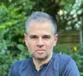 Assaf Biderman
