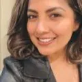 Sarika K.