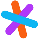 Sourcegraph