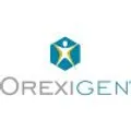 Orexigen Therapeutics