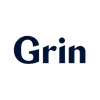 Grin