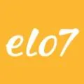 Elo7