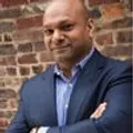 Anil D. Aggarwal