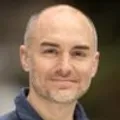 Ian Peikon