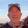 Greg O'Connor