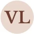 VitroLabs Inc