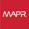 MapR Technologies, acquired by Hewlett Packard Enterprise company in 2019
