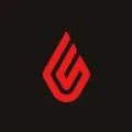 Lightspeed Commerce