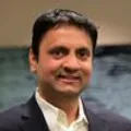 Amol Deshpande