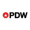 PDW