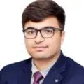 Tushar Pathela