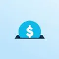 Deposits