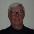 Ron Quake