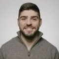 Alessandro DiSanto