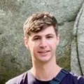 Zac Altman