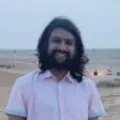 Ayan Khan